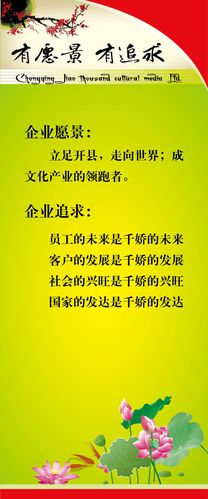 江南体育:鱼跃590型血糖仪试纸(鱼跃血糖仪580试纸)